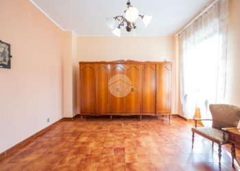 Casa semi indipendente Via S. Michele, Volvera - foto 12