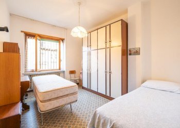 Casa semi indipendente Via S. Michele, Volvera - foto 13