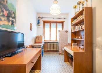 Casa semi indipendente Via S. Michele, Volvera - foto 14