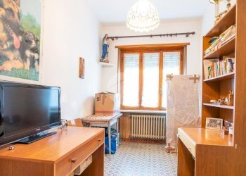 Casa semi indipendente Via S. Michele, Volvera - foto 15