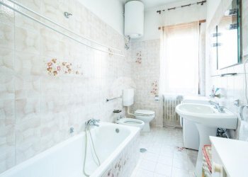 Casa semi indipendente Via S. Michele, Volvera - foto 16