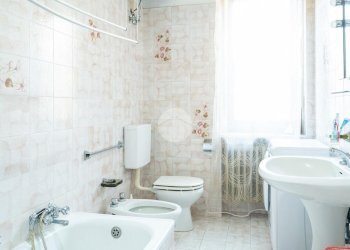 Casa semi indipendente Via S. Michele, Volvera - foto 17