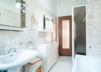 Casa semi indipendente Via S. Michele, Volvera - foto 18