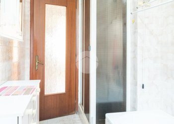 Casa semi indipendente Via S. Michele, Volvera - foto 20