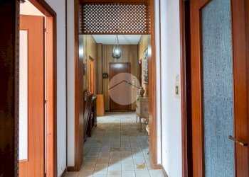 Casa semi indipendente Via S. Michele, Volvera - foto 21