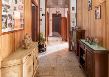 Casa semi indipendente Via S. Michele, Volvera - foto 23