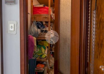 Casa semi indipendente Via S. Michele, Volvera - foto 24