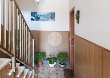 Casa semi indipendente Via S. Michele, Volvera - foto 25