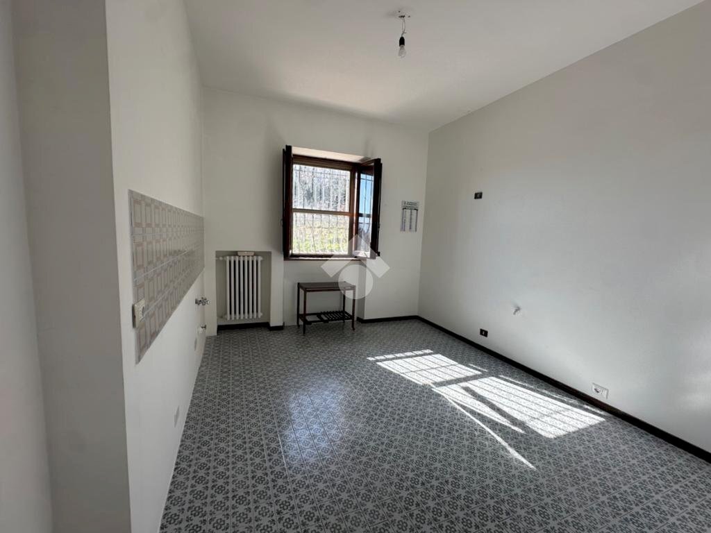 Villa Str. Leontina, San Leo - foto 3