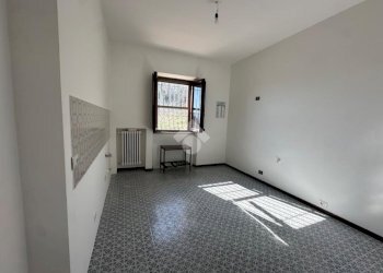 Villa Str. Leontina, San Leo - foto 3