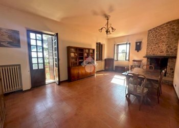 Villa Str. Leontina, San Leo - foto 5