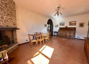 Villa Str. Leontina, San Leo - foto 7