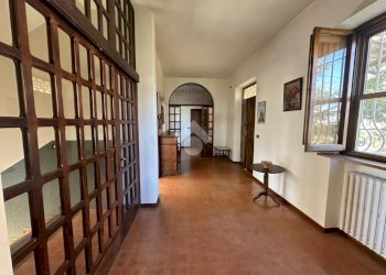 Villa Str. Leontina, San Leo - foto 8