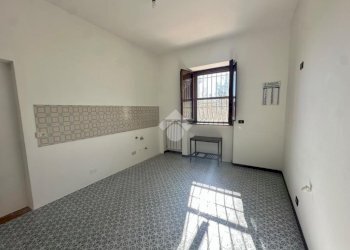Villa Str. Leontina, San Leo - foto 9