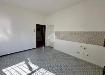 Villa Str. Leontina, San Leo - foto 10