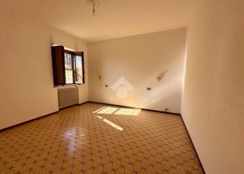 Villa Str. Leontina, San Leo - foto 13