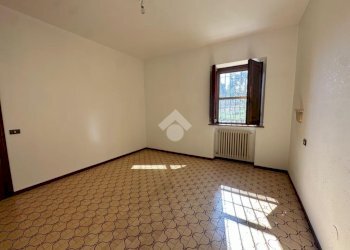 Villa Str. Leontina, San Leo - foto 14