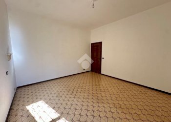 Villa Str. Leontina, San Leo - foto 15