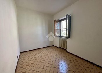 Villa Str. Leontina, San Leo - foto 17