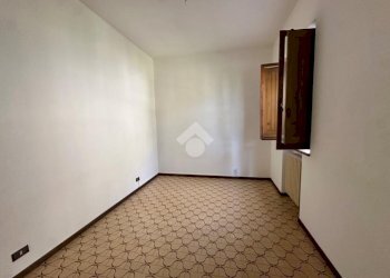 Villa Str. Leontina, San Leo - foto 18