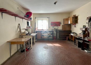 Villa Str. Leontina, San Leo - foto 20