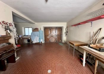 Villa Str. Leontina, San Leo - foto 21