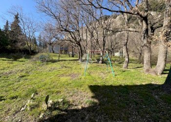 Villa Str. Leontina, San Leo - foto 23