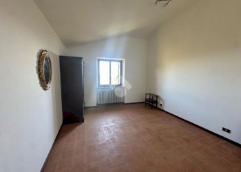 Villa Str. Leontina, San Leo - foto 24