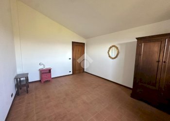 Villa Str. Leontina, San Leo - foto 25