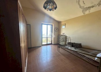 Villa Str. Leontina, San Leo - foto 27