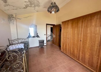 Villa Str. Leontina, San Leo - foto 28
