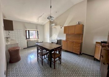 Villa Str. Leontina, San Leo - foto 29