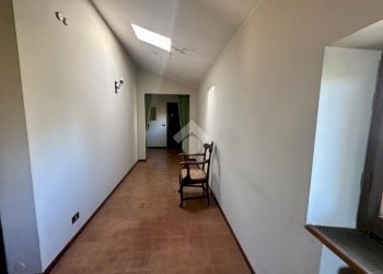 Villa Str. Leontina, San Leo - foto 30