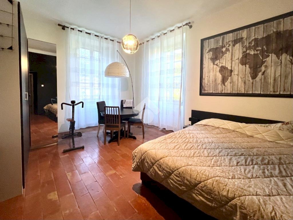 Quadrilocale Via I° Maggio, Sant'Agata Feltria - foto 2