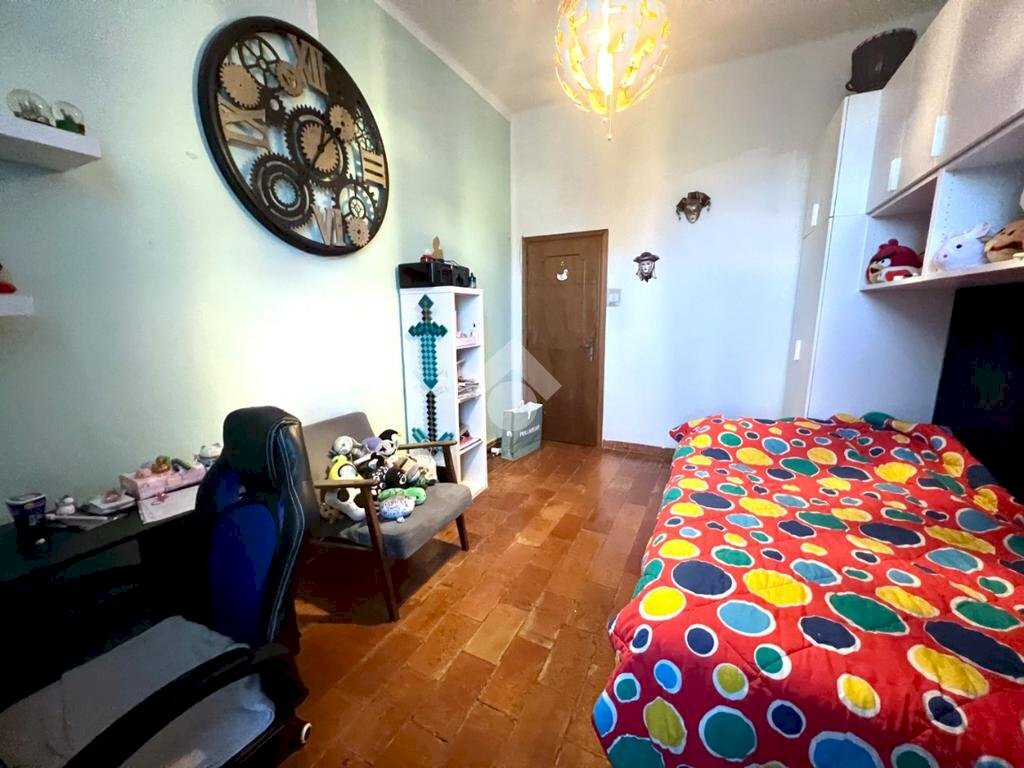 Quadrilocale Via I° Maggio, Sant'Agata Feltria - foto 3