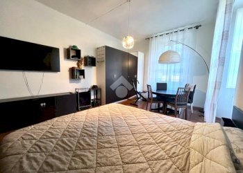 Quadrilocale Via I° Maggio, Sant'Agata Feltria - foto 1