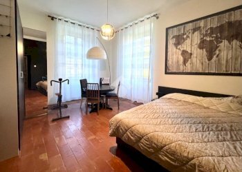 Quadrilocale Via I° Maggio, Sant'Agata Feltria - foto 2