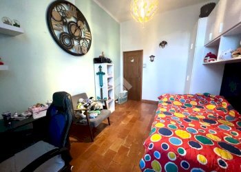 Quadrilocale Via I° Maggio, Sant'Agata Feltria - foto 3