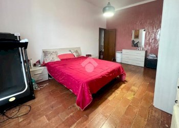 Quadrilocale Via I° Maggio, Sant'Agata Feltria - foto 4