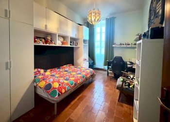 Quadrilocale Via I° Maggio, Sant'Agata Feltria - foto 7