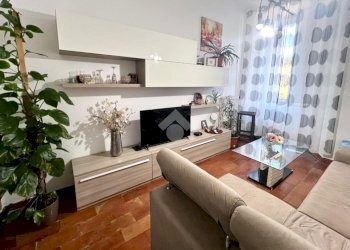 Quadrilocale Via I° Maggio, Sant'Agata Feltria - foto 8