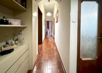 Quadrilocale Via I° Maggio, Sant'Agata Feltria - foto 11