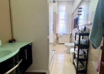 Quadrilocale Via I° Maggio, Sant'Agata Feltria - foto 12