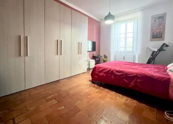 Quadrilocale Via I° Maggio, Sant'Agata Feltria - foto 14