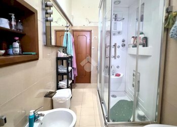 Quadrilocale Via I° Maggio, Sant'Agata Feltria - foto 15