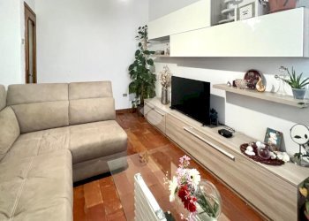 Quadrilocale Via I° Maggio, Sant'Agata Feltria - foto 16