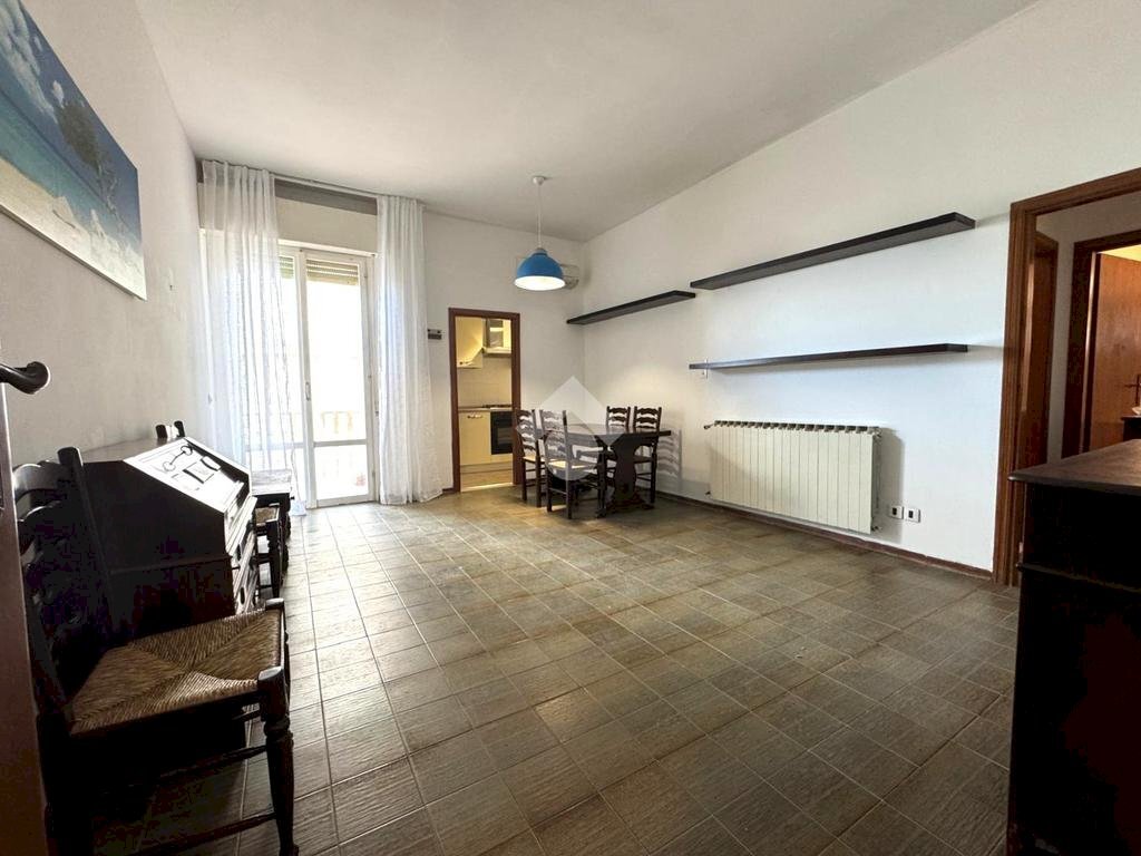 Bilocale Via madonna di loreto, Gabicce Mare - foto 1