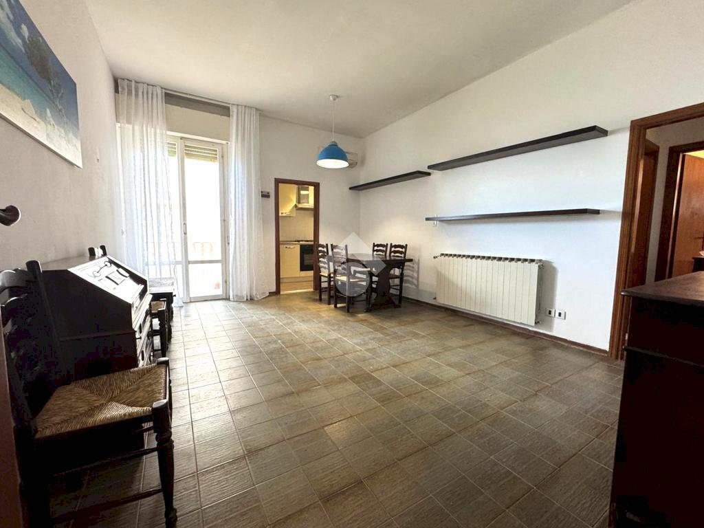 Bilocale Via madonna di loreto, Gabicce Mare - foto 2