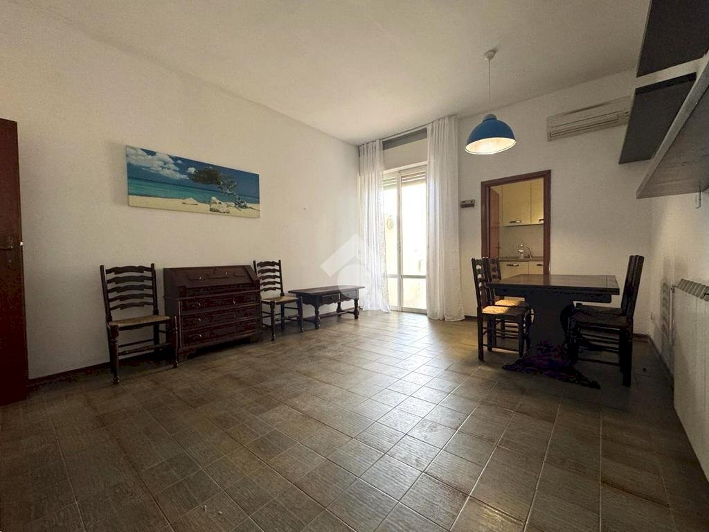 Bilocale Via madonna di loreto, Gabicce Mare - foto 3