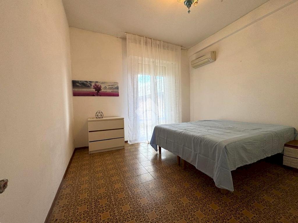 Bilocale Via madonna di loreto, Gabicce Mare - foto 3